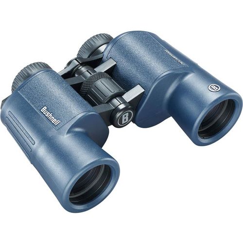 BUSHNELL Jumelles H2O 12X42