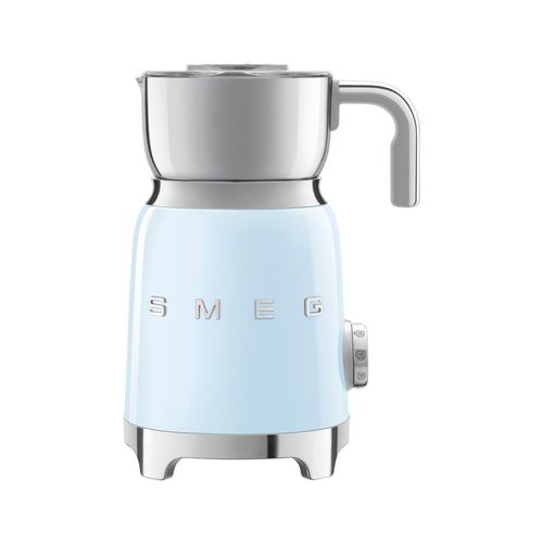 Chocolatière SMEG MFF11PBEU