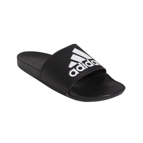 Chancla Adilette Comfort Adidas Unisex