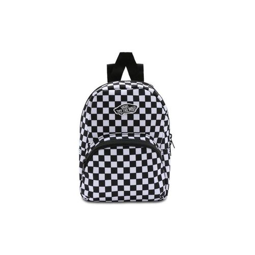 Sacs a dos Vans Got This Mini