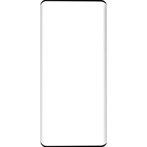 Prot?Ge ?Cran Avizar Oppo Find X5 Pro Verre Contour Noir
