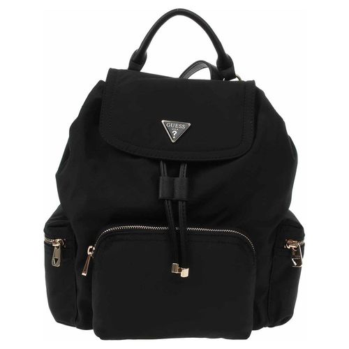Sacs Guess Naya