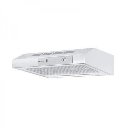 Hotte standard Mepamsa Brisa Plus 60 cm 180 m³/h 55W C