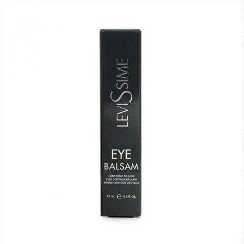 Faux Cils Levissime Eye Complex (15 Ml) 