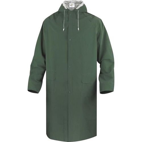 Manteau De Pluie Xxl