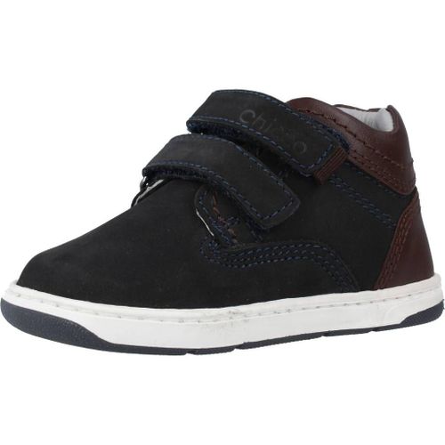 Chicco 1068137c Colour Bleu