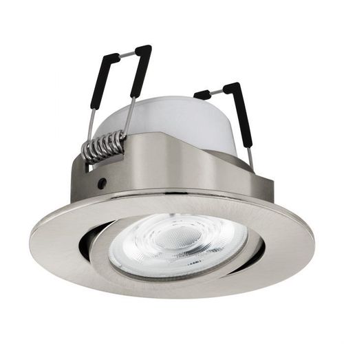 Eglo Saliceto-Z Spot Lumineux Encastrable Led F