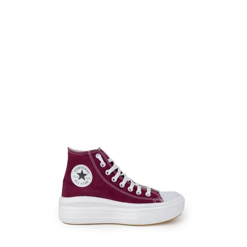 Converse Chuck Taylor All Star Move A02430c