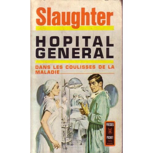 Hopital General