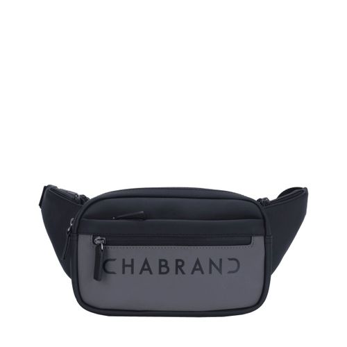 Banane zipp?e Chabrand TOUCH BIS 17218109