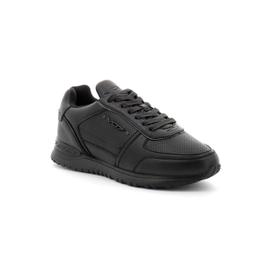 Vo7 discount chaussure homme