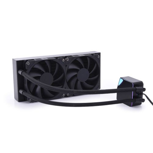 Alphacool Core Ocean T38 Aio 240mm 1022340