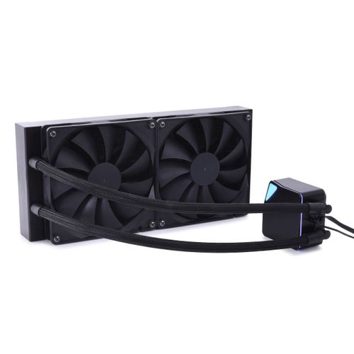 Alphacool Core Ocean T38 Aio 280mm 1022342