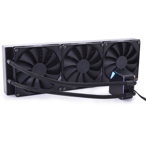 Alphacool Core Ocean T38 Aio 420mm 1022343