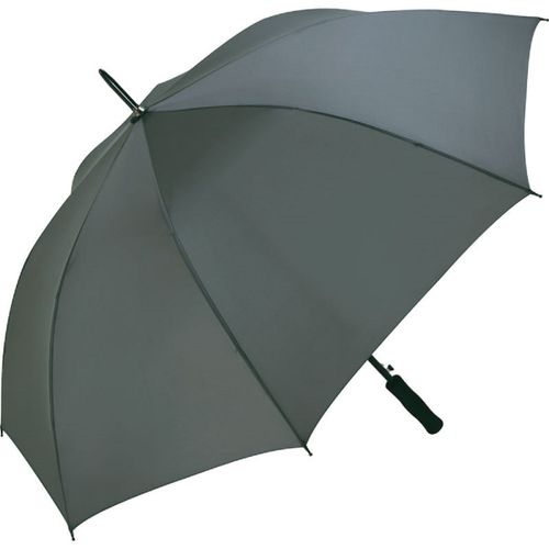 Parapluie Golf - Fp2382 - Gris