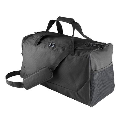 Sac de sport - 46L - KI0617 - noir