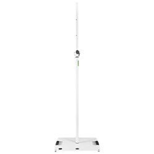 Gravity LS 431 W pied d'éclairage