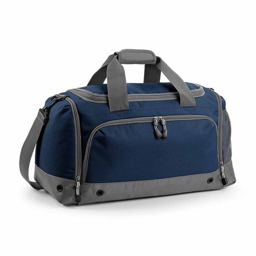 Sac de sport multi-sports - 30 L - BG544 - bleu marine