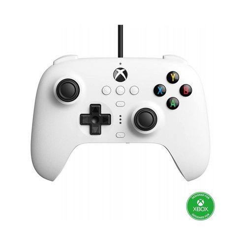 Accessoire Manette 8bitdo Ultimate Wired Xbox Controller