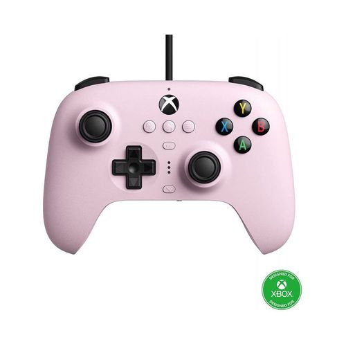 Accessoire Manette 8bitdo Ultimate Wired Xbox Controller