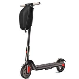 Generic Chargeur XLR pour hoverboard, scooter, vélo électrique