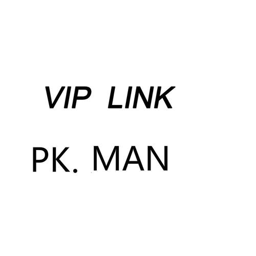 Vip Pour Pkm, 2 Parties