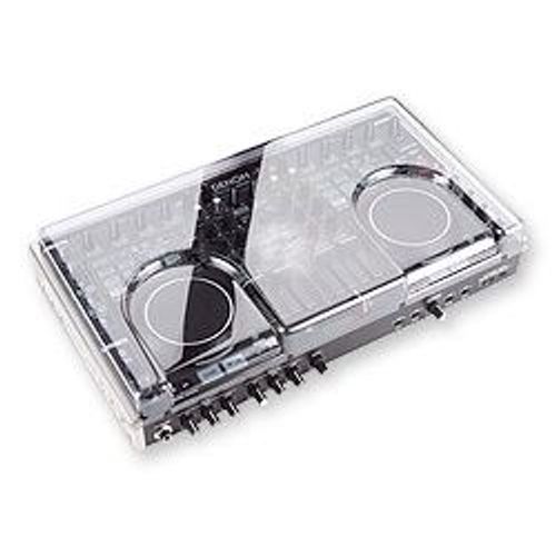 DS DN-MC6000 MK2