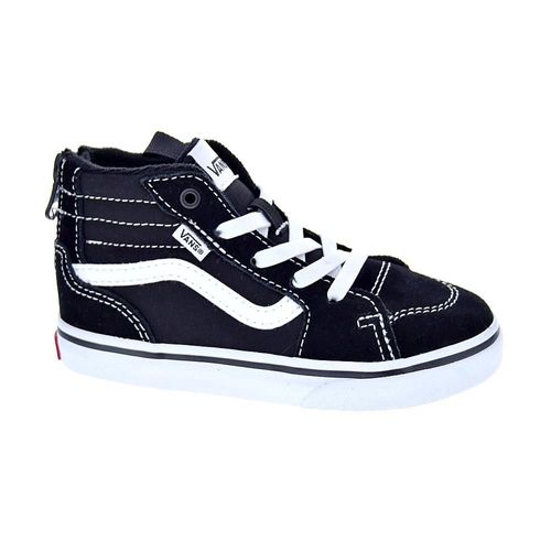 Filmore Hi - 23 1/2