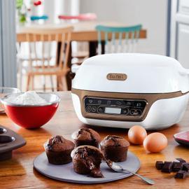 Tefal Moule Muffins pas cher - Achat neuf et occasion