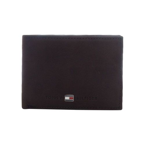 Portefeuilles Tommy Hilfiger AM0AM00662 041