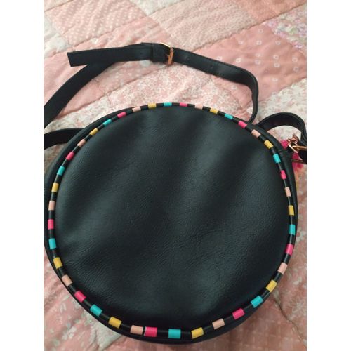 Sac little Marcel original comme neuf