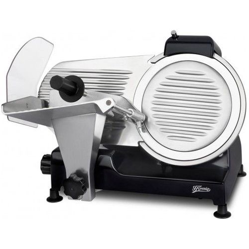TRANCHEUSE H.KOENIG MSX256
