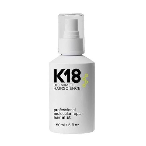 Brume Réparatrice Pro Molecular K18 150ml 