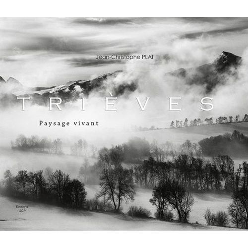 Trièves - Paysage Vivant