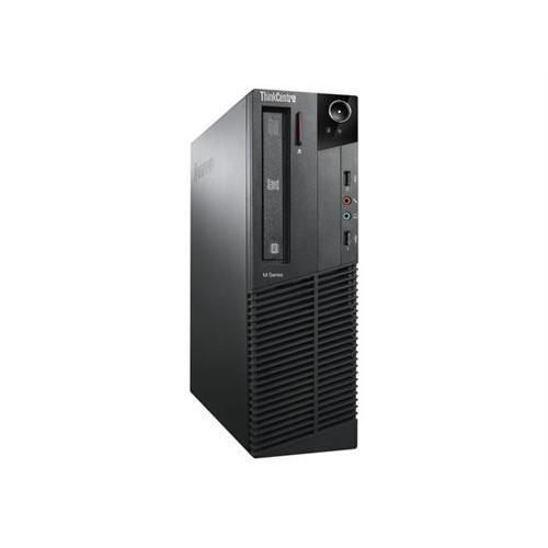 lenovo thinkcentre m92p 3237 usff