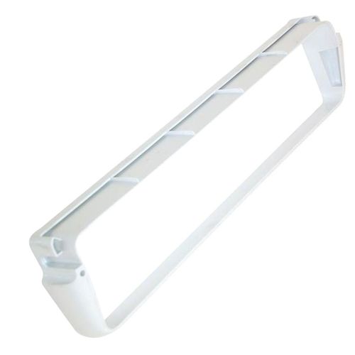 Balconnet support bacs Réfrigérateur congélateur (91602606 CANDY)