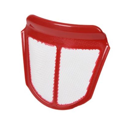 Filtre - Bouilloire, carafe (SS-202857, SS202857 MOULINEX, TEFAL)