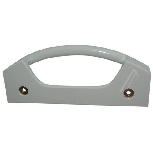 POIGNEE DE PORTE REFRIGERATEUR OU CONGELATEUR POUR REFRIGERATEUR BOSCH - 00261915
