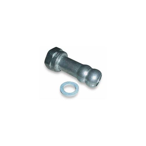 Tetine Gaz Naturel Electrolux 5318895582