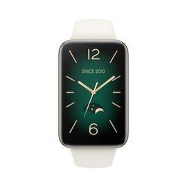 Smart Band 7 Pro Ivoire