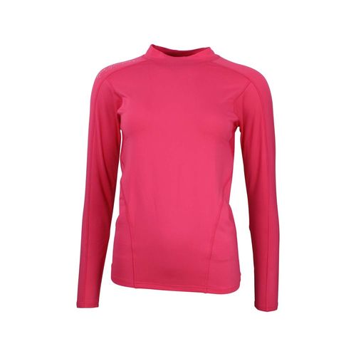 Top Technique Femme Anoy