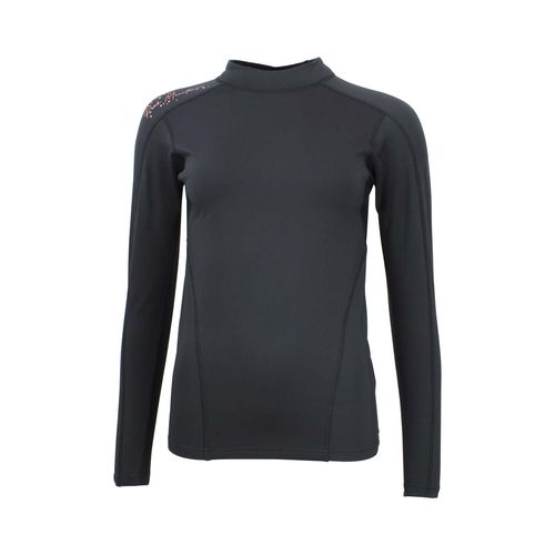 Top Technique Femme Anoy