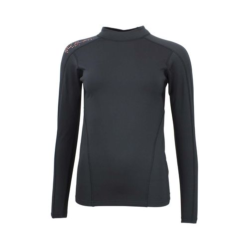 Top Technique Femme Anoy