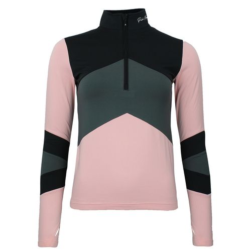 Top Technique Femme Athos