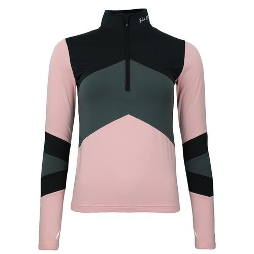 Top Technique Femme Athos