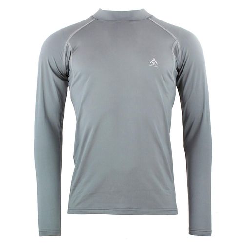 Top Technique Homme Canjoy