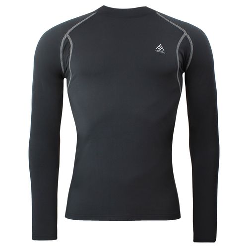 Top Technique Homme Canjoy