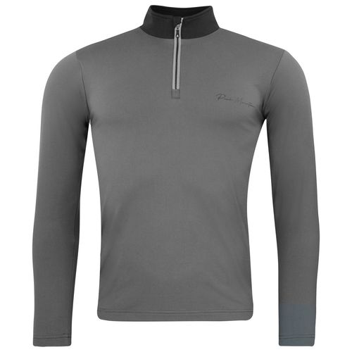 Top Technique Homme Canthos