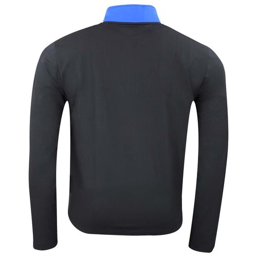 Top Technique Homme Canthos