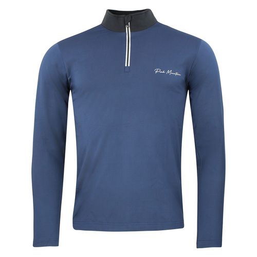 Top Technique Homme Canthos